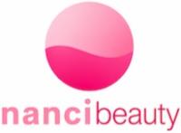 nancibeauty